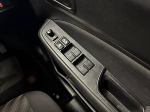 Suzuki DZire 1.2 GA - Image 16