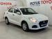 Suzuki DZire 1.2 GA - Thumbnail 1