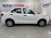 Suzuki DZire 1.2 GA - Thumbnail 3