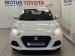 Suzuki DZire 1.2 GA - Thumbnail 4