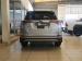 Toyota RAV4 2.2D-4D AWD VX - Thumbnail 5