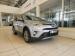 Toyota RAV4 2.2D-4D AWD VX - Thumbnail 1