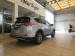 Toyota RAV4 2.2D-4D AWD VX - Thumbnail 2