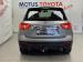 Toyota Urban Cruiser 1.5 XS auto - Thumbnail 5
