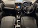 Toyota Urban Cruiser 1.5 XS auto - Thumbnail 6