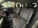 Toyota Urban Cruiser 1.5 XS auto - Thumbnail 7