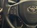 Toyota Urban Cruiser 1.5 XS auto - Thumbnail 9
