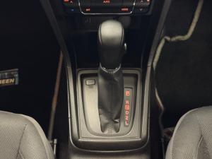 Toyota Urban Cruiser 1.5 XS auto - Image 10