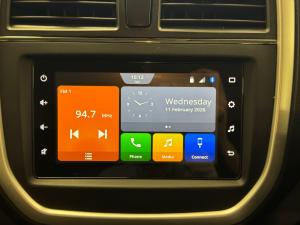 Toyota Urban Cruiser 1.5 XS auto - Image 11