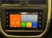 Toyota Urban Cruiser 1.5 XS auto - Thumbnail 11