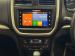 Toyota Urban Cruiser 1.5 XS auto - Thumbnail 12