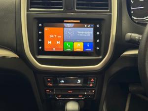 Toyota Urban Cruiser 1.5 XS auto - Image 12