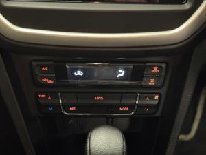 Toyota Urban Cruiser 1.5 XS auto - Image 13