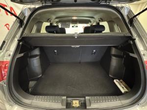 Toyota Urban Cruiser 1.5 XS auto - Image 15