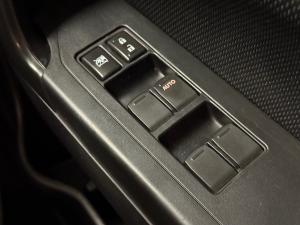 Toyota Urban Cruiser 1.5 XS auto - Image 17