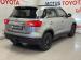 Toyota Urban Cruiser 1.5 XS auto - Thumbnail 2