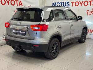 Toyota Urban Cruiser 1.5 XS auto - Image 2