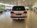 Toyota Land Cruiser 200 4.5D-4D V8 VX-R - Thumbnail 5