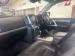 Toyota Land Cruiser 200 4.5D-4D V8 VX-R - Thumbnail 7