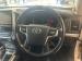 Toyota Land Cruiser 200 4.5D-4D V8 VX-R - Thumbnail 8