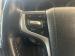 Toyota Land Cruiser 200 4.5D-4D V8 VX-R - Thumbnail 9