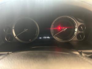 Toyota Land Cruiser 200 4.5D-4D V8 VX-R - Image 11