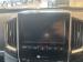 Toyota Land Cruiser 200 4.5D-4D V8 VX-R - Thumbnail 12