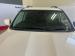 Toyota Land Cruiser 200 4.5D-4D V8 VX-R - Thumbnail 13