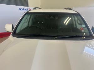 Toyota Land Cruiser 200 4.5D-4D V8 VX-R - Image 13