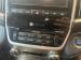 Toyota Land Cruiser 200 4.5D-4D V8 VX-R - Thumbnail 14