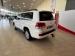 Toyota Land Cruiser 200 4.5D-4D V8 VX-R - Thumbnail 18