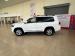 Toyota Land Cruiser 200 4.5D-4D V8 VX-R - Thumbnail 19