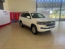 Thumbnail Toyota Land Cruiser 200 4.5D-4D V8 VX-R