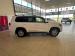 Toyota Land Cruiser 200 4.5D-4D V8 VX-R - Thumbnail 3