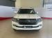 Toyota Land Cruiser 200 4.5D-4D V8 VX-R - Thumbnail 4