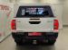 Toyota Hilux 2.8GD-6 double cab 4x4 Raider auto - Thumbnail 5