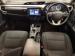 Toyota Hilux 2.8GD-6 double cab 4x4 Raider auto - Thumbnail 6