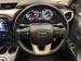 Toyota Hilux 2.8GD-6 double cab 4x4 Raider auto - Thumbnail 8