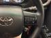 Toyota Hilux 2.8GD-6 double cab 4x4 Raider auto - Thumbnail 10