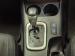 Toyota Hilux 2.8GD-6 double cab 4x4 Raider auto - Thumbnail 11
