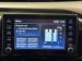 Toyota Hilux 2.8GD-6 double cab 4x4 Raider auto - Thumbnail 12