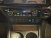 Toyota Hilux 2.8GD-6 double cab 4x4 Raider auto - Thumbnail 14