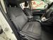 Toyota Hilux 2.8GD-6 double cab 4x4 Raider auto - Thumbnail 15
