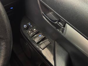 Toyota Hilux 2.8GD-6 double cab 4x4 Raider auto - Image 19