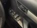 Toyota Hilux 2.8GD-6 double cab 4x4 Raider auto - Thumbnail 19