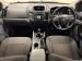 Ford Ranger 2.2TDCi double cab Hi-Rider XL - Thumbnail 6