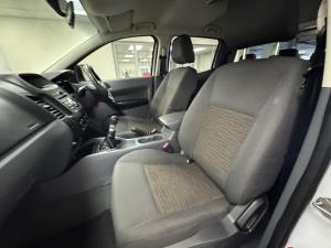 Ford Ranger 2.2TDCi double cab Hi-Rider XL - Image 7