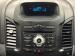 Ford Ranger 2.2TDCi double cab Hi-Rider XL - Thumbnail 10