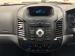 Ford Ranger 2.2TDCi double cab Hi-Rider XL - Thumbnail 11