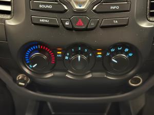 Ford Ranger 2.2TDCi double cab Hi-Rider XL - Image 12